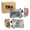 Lighting Kit