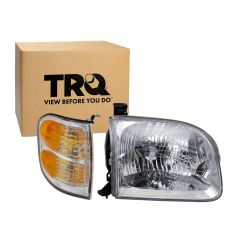 Lighting Kit