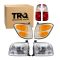 Lighting Kit