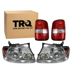 Lighting Kit
