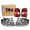 Lighting Kit