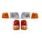 Kit image