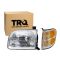 Lighting Kit