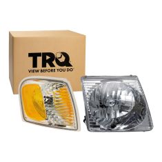 Lighting Kit