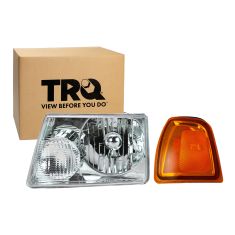 Lighting Kit