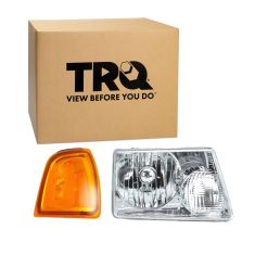 Kit image
