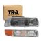 Lighting Kit