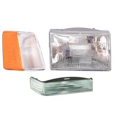 Kit image