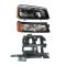 Kit image