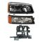 Kit image