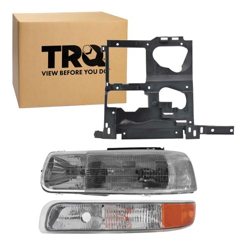 Lighting Kit