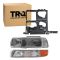 Lighting Kit