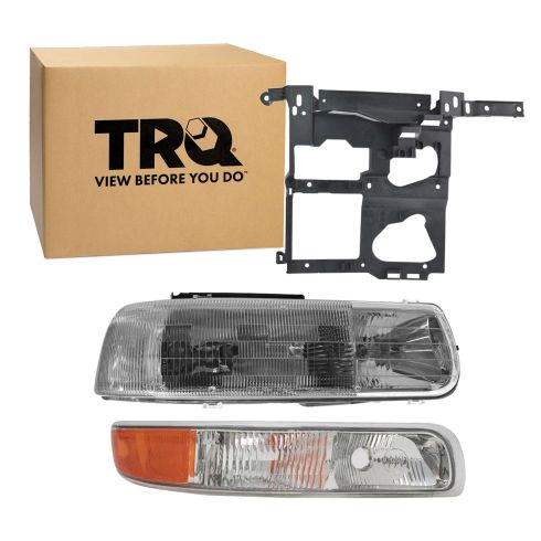 Lighting Kit