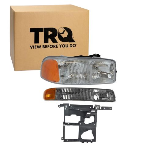Kit image