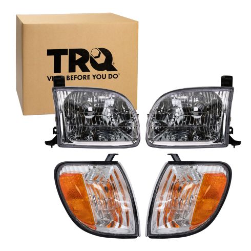 Lighting Kit