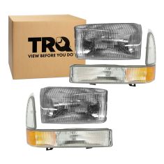 Lighting Kit