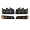 Lighting Kit