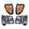 Lighting Kit