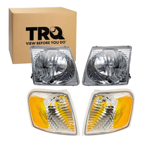 Lighting Kit
