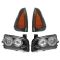 Lighting Kit