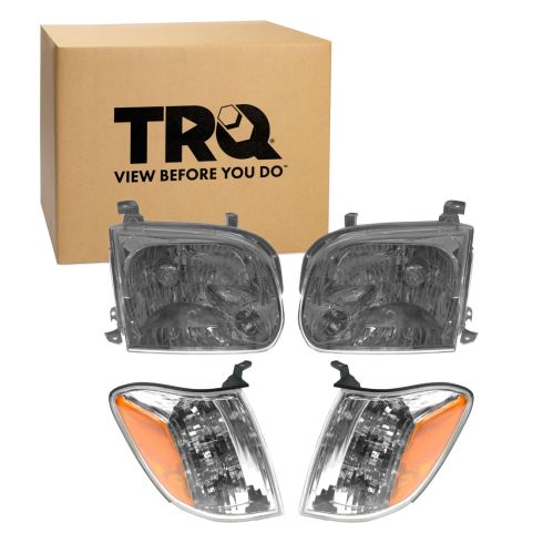 Kit image