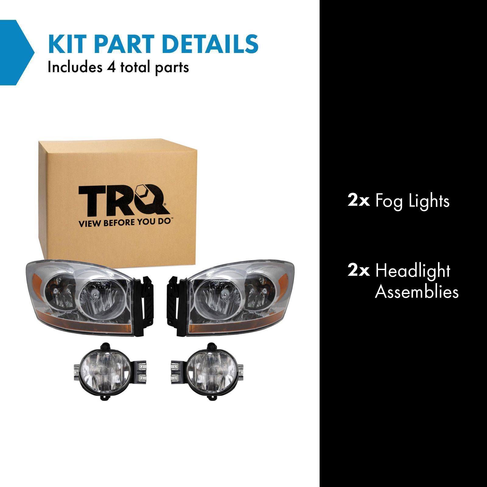Kit image