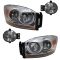Lighting Kit