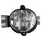 Lighting Kit