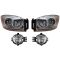 Lighting Kit