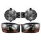 Lighting Kit