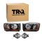 Lighting Kit