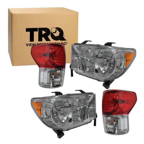 Lighting Kit