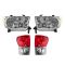 Lighting Kit