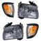 Lighting Kit