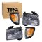 Lighting Kit