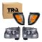 Lighting Kit