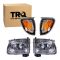 Lighting Kit