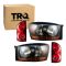 Lighting Kit