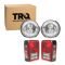 Lighting Kit