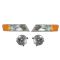 Lighting Kit