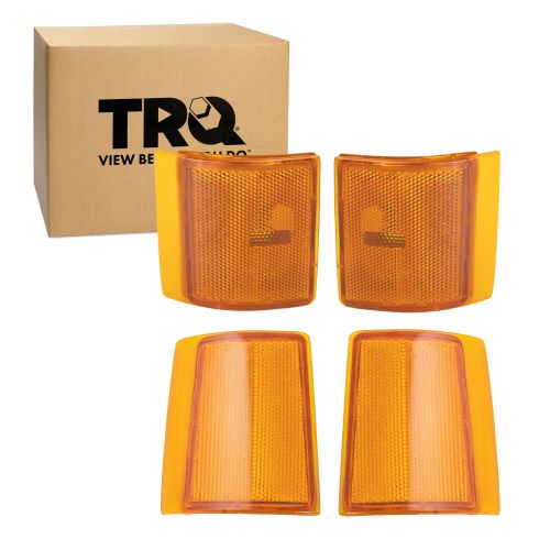 Lighting Kit