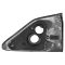 Tail Light Set