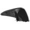 Tail Light Set