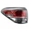 Tail Light Set
