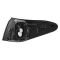 Tail Light Set