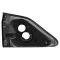 Tail Light Set