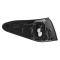 Tail Light Set