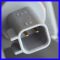 Tail Light Set
