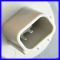 Tail Light Set