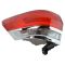 Tail Light Set